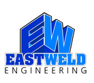 Eastweld Engineering