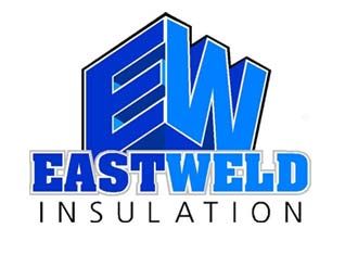 eastweld-insulation