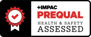 prequal-health-safety-assessed-logo-1024x423